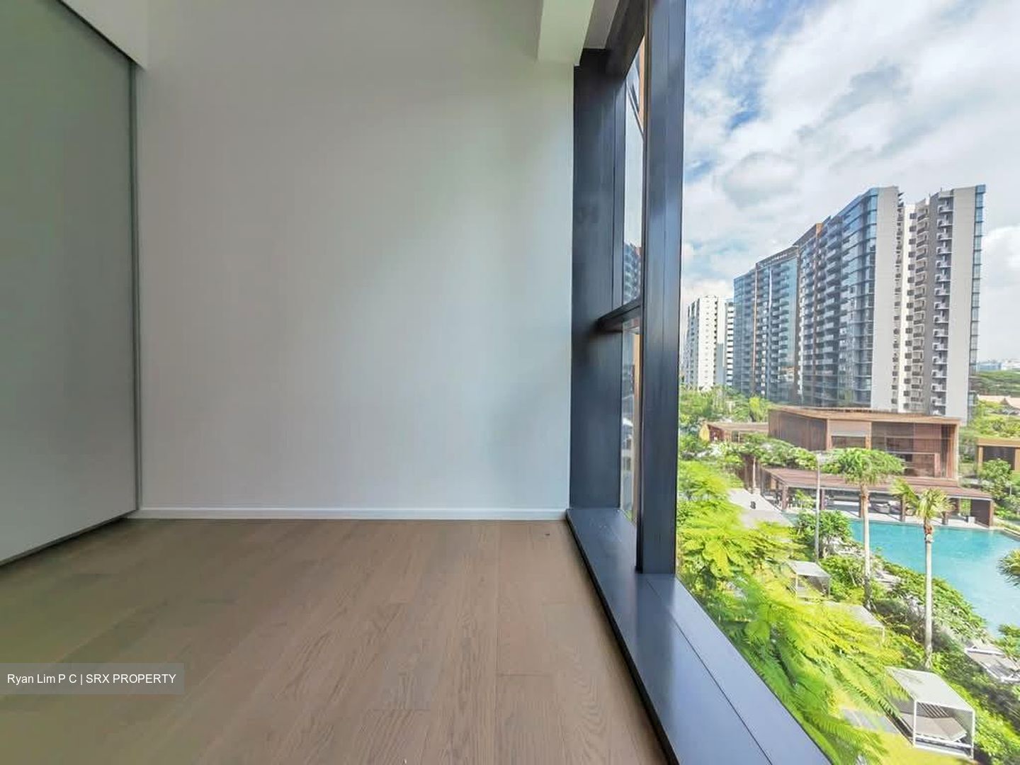 Parc Esta (D14), Apartment #599222471